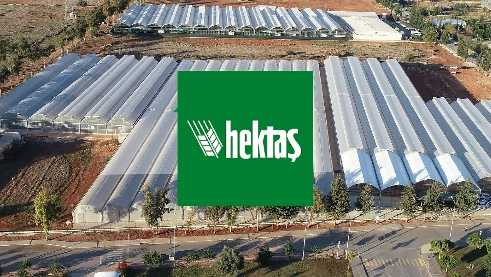 Hektaş (HEKTS) hisse katılım endeksine uygun mu?