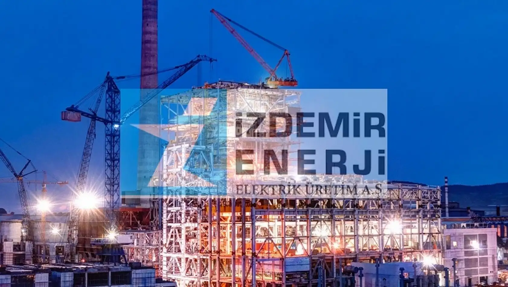 İzdemir Enerji (IZENR) bedelsiz sermaye artırımı kararı aldı!