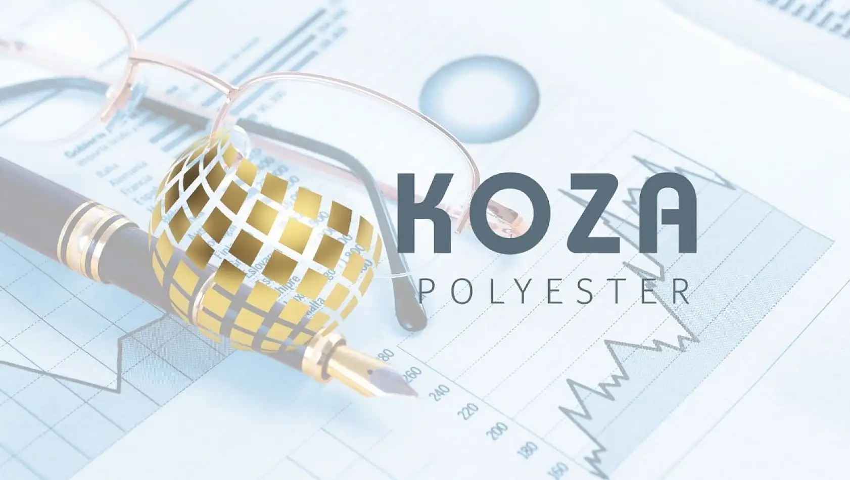 Koza Polyester (KOPOL) bedelsiz ne zaman bölünecek?