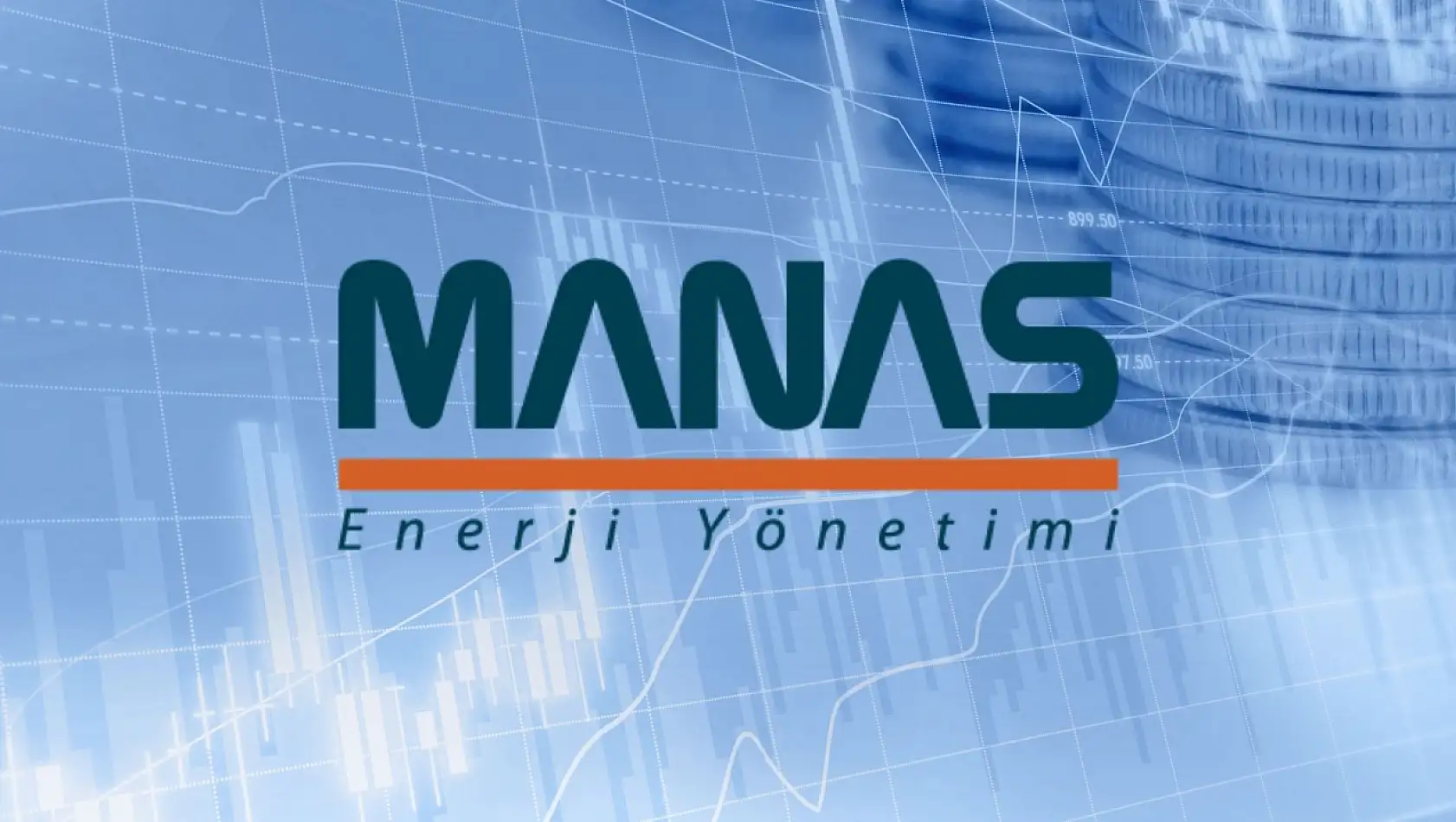 Manas Enerji (MANAS) yüzde 50 bedelli sermaye artırımı kararı açıkladı!