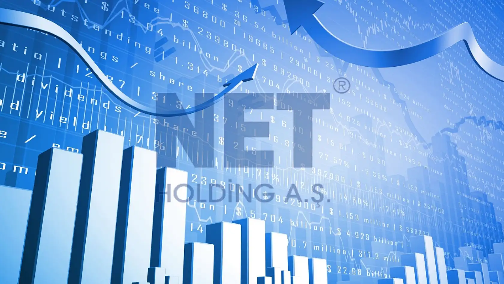 Net Holding (NTHOL) 2024 temettü kararını açıkladı