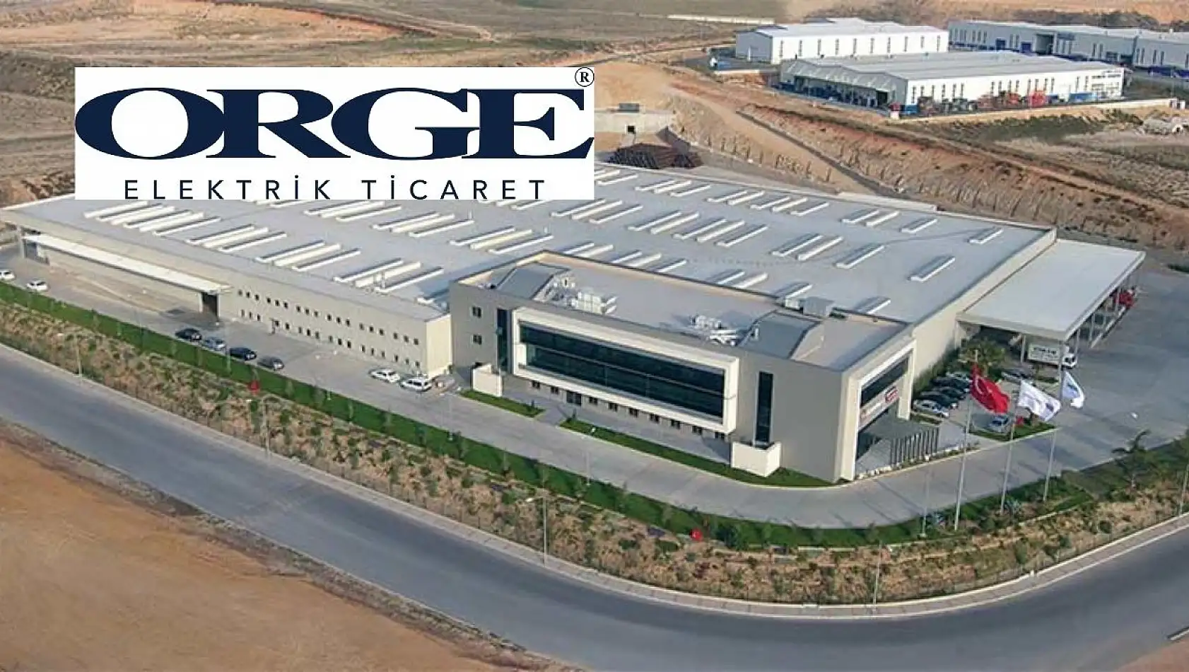 Orge Enerji Elektrik (ORGE) hedef fiyat 2024!