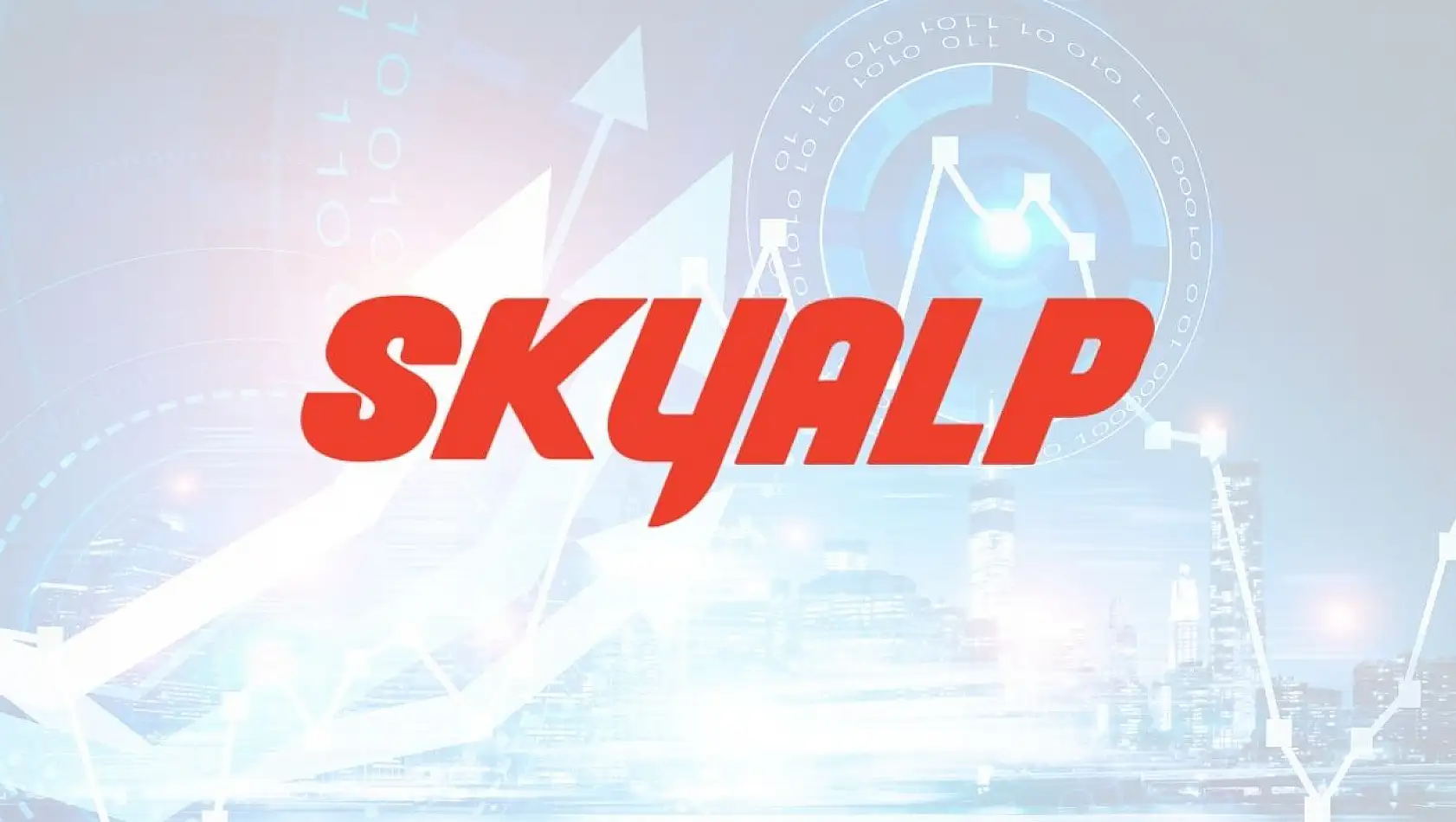 SKYALP (SKYLP) bedelsiz ne zaman bölünecek 2024?