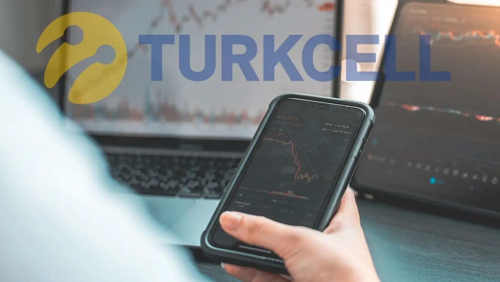 Turkcell (TCELL) hedef fiyat 2024