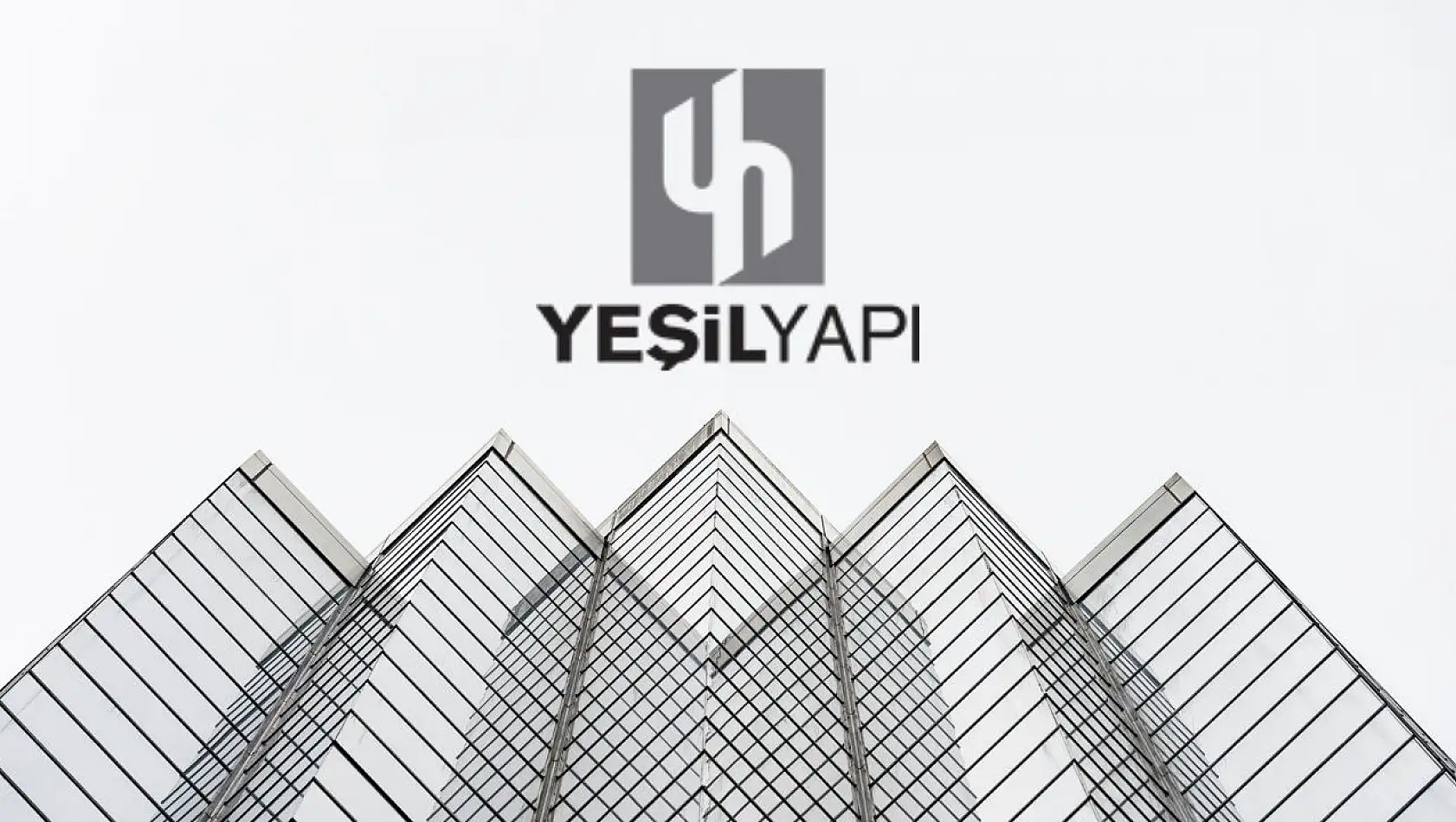 Yeşil Yapı (YYAPI) katılım endeksine uygun mu?