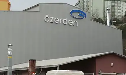 Özerden Ambalaj (OZRDN) bedelsiz ne zaman bölünecek?